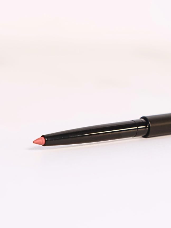 FRAME IT LIP LINER - Raisin