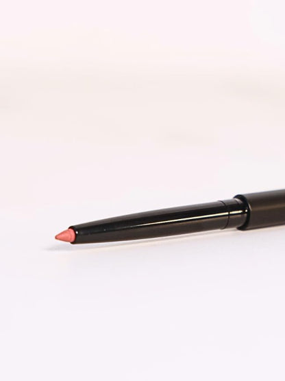 FRAME IT LIP LINER - Raisin