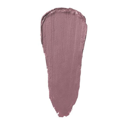 Rare Beauty by Selena Gomez Kind Words Matte Lipstick Humble