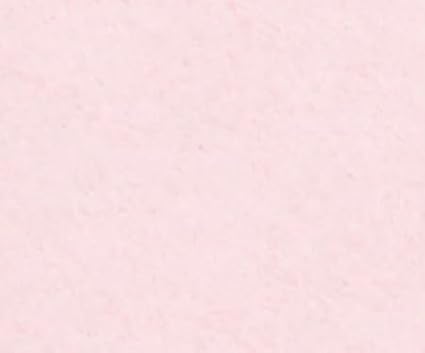 MyMelody's Facial Oil Blotting Paper 150 Sheets - Officially Licensed - Packaged in Portable Casing