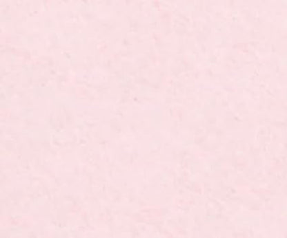 MyMelody's Facial Oil Blotting Paper 150 Sheets - Officially Licensed - Packaged in Portable Casing
