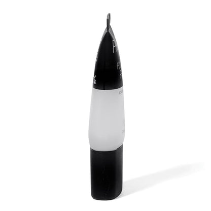 Palladio Foundation Primer, Lightweight and Velvety Primer with Aloe Vera and Chamomile, Wear Alone or As Foundation Base, Minimizes Fine Lines and Pores, Helps Makeup Last Longer, 0.674 oz