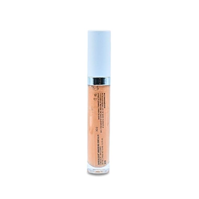 MAKEUP BY MARIO SurrealSkin™ Awakening Concealer 320