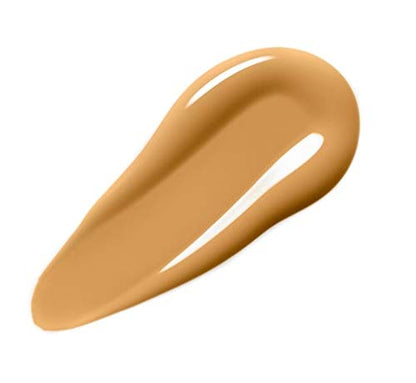 Intensive Skin Serum Foundation SPF40 by Bobbi Brown W-054 Natural Tan 30ml