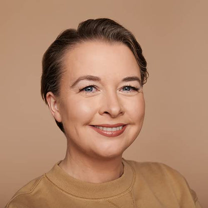 Catrice | HD Foundation 38 & The Mattifier Oil-Control Primer | Full Coverage Makeup | Vegan & Cruelty Free