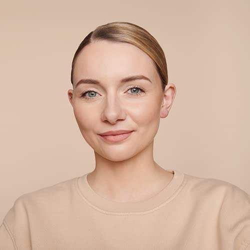 Catrice | HD Foundation 20 & The Hydrator Plump & Fresh Primer Bundle | Full Coverage Makeup | Vegan & Cruelty Free