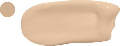 Prideful Undercover - Featherweight Concealer (Kevin)