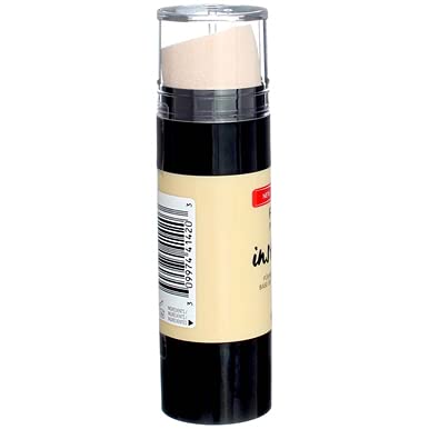 Revlon PhotoReady Insta-Filter Foundation, Buff