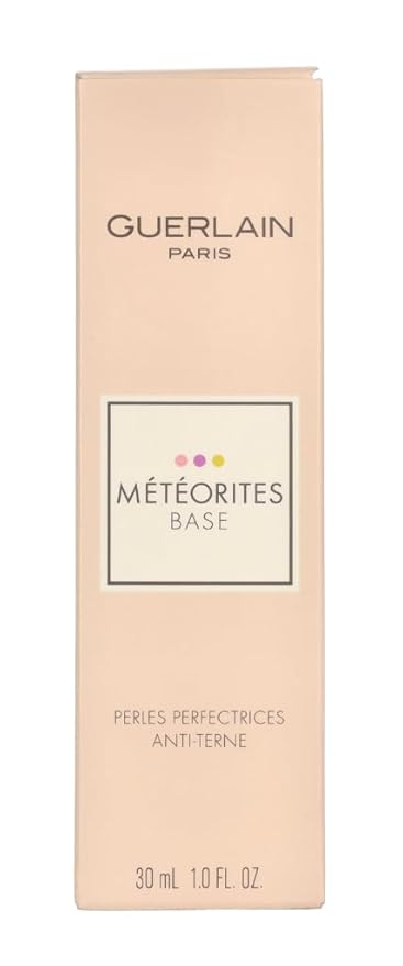 Guerlain Meteorites Base (Perfecting Pearls Anti Dullness) 30ml/1oz