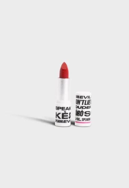 Lips Don’t Lie (Brilliant)