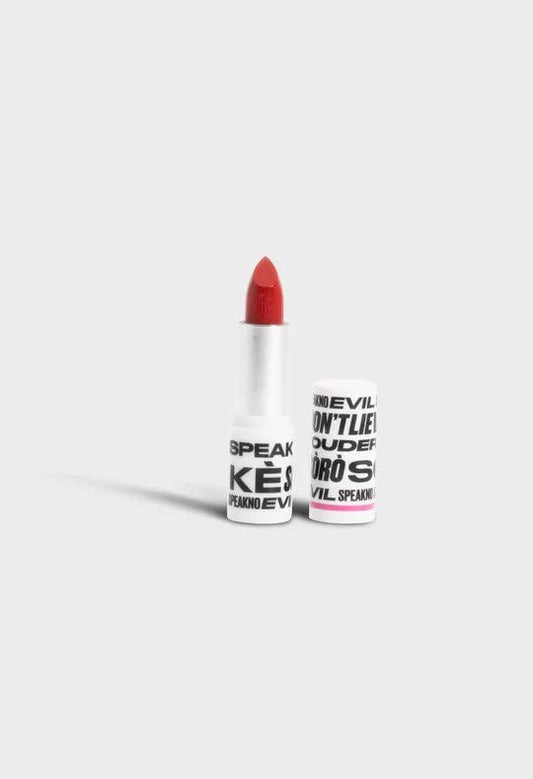 Lips Don’t Lie (Brilliant)