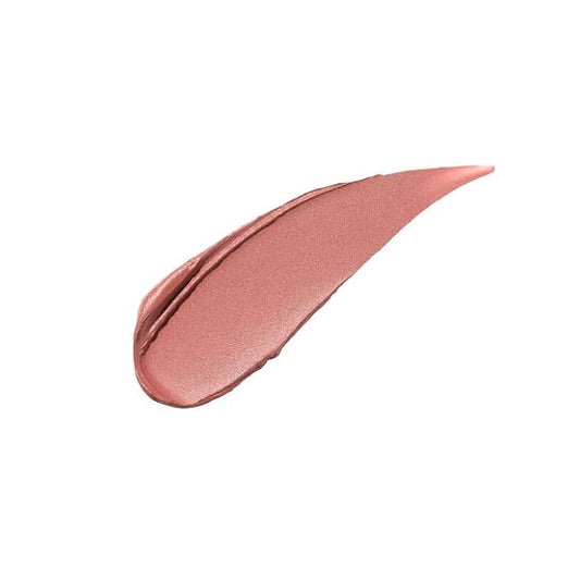 Fenty Beauty by Rihanna Fenty Icon Velvet Liquid Lipstick Fashion Fiend