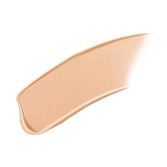1.P.L FOUNDAISER FOUNDATION matte finish, liquid foundation with wand, long lasting full coverage, blendable, 28g 0.99 fl Oz [23-N REV LIGHT]