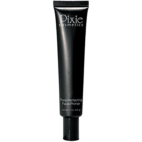 Multi-Functional Pore Perfecting Face Primer