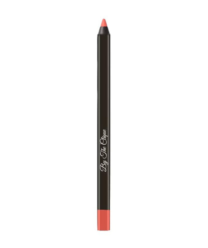 Sun Kissed Premium Lip Liner and Hydrating Ultimate Remover Bundle