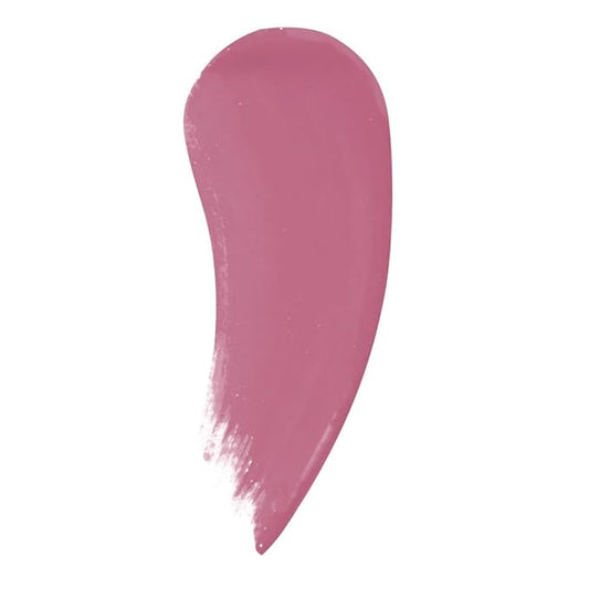 Soft Pinch Matte Liquid Blush (Grace)