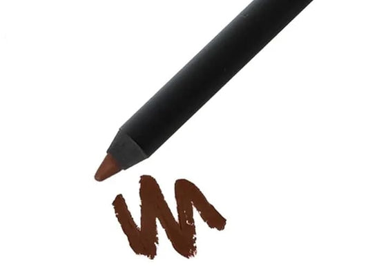 Lip Liner pencil (Chesnut)