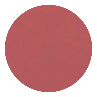 ETUDE Fixing Tint #05 Midnight Mauve (4g) | Long Lasting High Pigmented Liquid Lipstick | Waterproof Lightweight Matte Finish Lip Stain | Full Coverage | Korean Makeup, Kbeauty