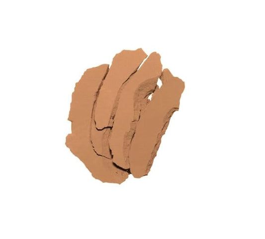 Everlasting Compact Long-Wearing & Comfort Foundation #116.5 Coffee, 0.3 Oz.