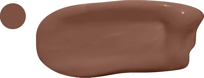 Prideful Undercover - Featherweight Concealer (Kimberley)
