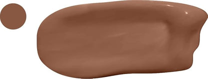 Prideful Undercover - Featherweight Concealer (Vivian)