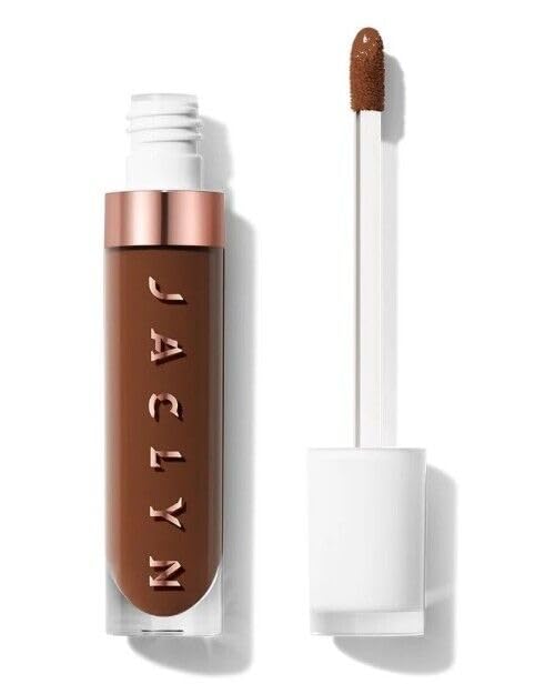 Faux Filler Perfecting Concealer Rich Neutral, 0.23 Fl Oz (Pack of 1), Beige
