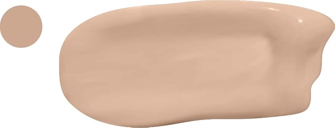 Prideful Undercover - Featherweight Concealer (Tandi)