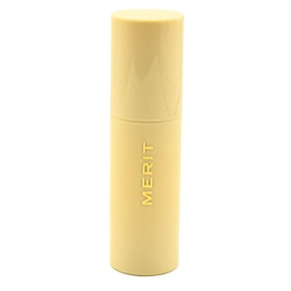 MERIT Day Glow Dewy Highlighting Balm Citrine