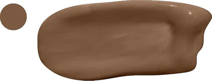 Prideful Undercover - Featherweight Concealer (Joanna)