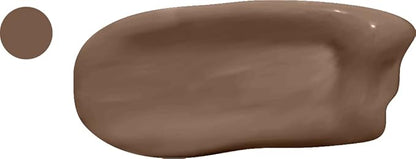 Prideful Undercover - Featherweight Concealer (Chevelle)