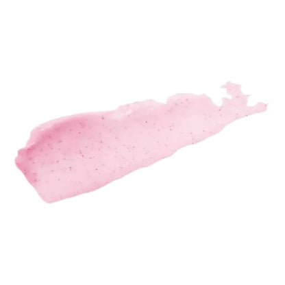 FLOWER BEAUTY Petal Pout Lip Scrub, 1 ea (Pack of 2)