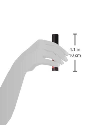 L.a Girl Matte Pigment Lip Gloss - GLG834 Bazaar