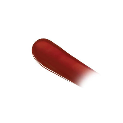 Milani Ludicrous Lip Gloss - Give Lips a Moisturizing Glossy 3d Shine - (So Fly)