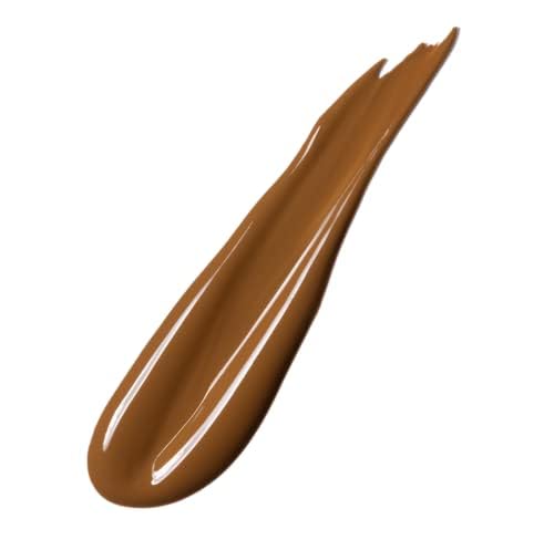 Uoma Flawless IRL foundation