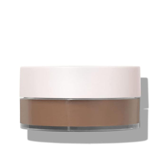 by Selena Gomez Always an Optimist Soft Radiance Setting Powder Medium/Deep