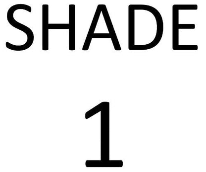 Benefit Hello Happy Air Stick Foundation (8.5g, Shade 1)