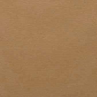 Pressed Mineral Makeup Foundation Sand Dune with Vitamin A, E and Green Tea. A Full Coverage Foundation Makeup