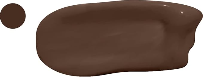 Prideful Undercover - Featherweight Concealer (Wells)