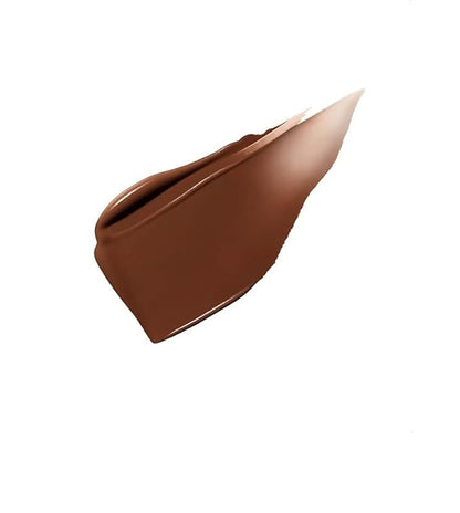 MAC Studio Fix Fluid Broad Spectrum SPF 15 24Hr Matte Foundation + Oil Control, NC63 1 oz