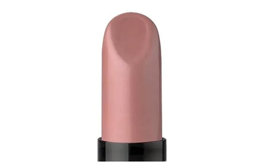 Luxury Creme Lipstick (Affair)