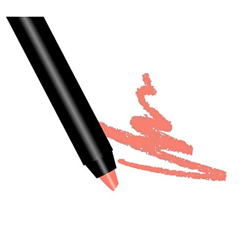 Sun Kissed Premium Lip Liner and Hydrating Ultimate Remover Bundle