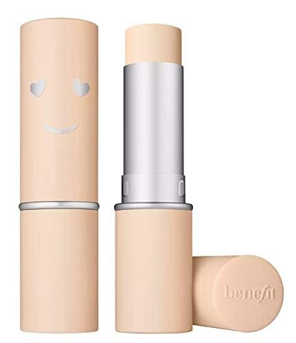 Benefit Hello Happy Air Stick Foundation (8.5g, Shade 1)