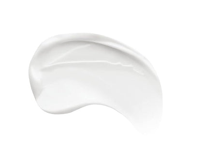 Rimmel London Stay Matte - 003 - Primer, Ultra-Lightweight, Controls Shine, Doesn’t Feel Greasy, 1oz