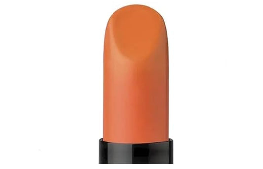 Luxury Creme Lipstick (Cremesicle)