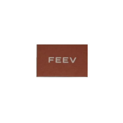 Hyper-Fit Color Serum Liquid Blush (10ml) | Dewy Cheek Blush Makeup | 50% of Hydrating Essence | Vegan | K-beauty (Rosy Cozy, 10ml)