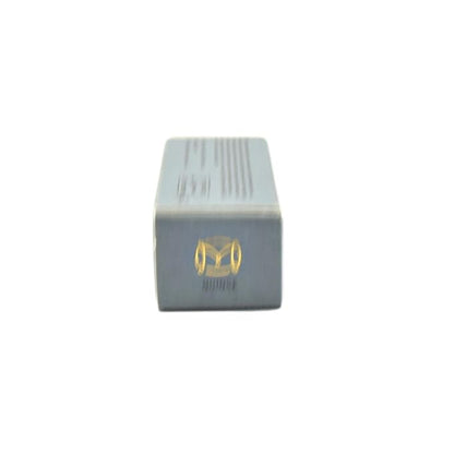 MERIT Bronze Balm Sheer Sculpting Bronzer Quince