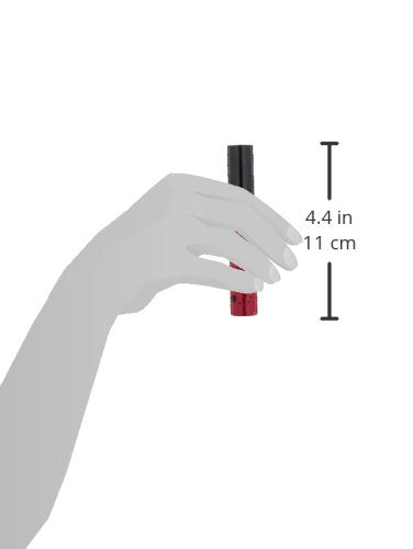 NYX Professional Makeup Epic Ink Lip Dye, Heartbreaker, 0.253 Fluid Ounce