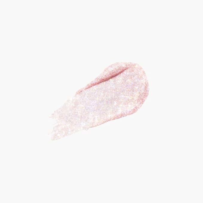 Glamorous Glow Set – Blush, Eyes, and Lips