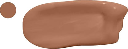 Prideful Undercover - Featherweight Concealer (Mohka)