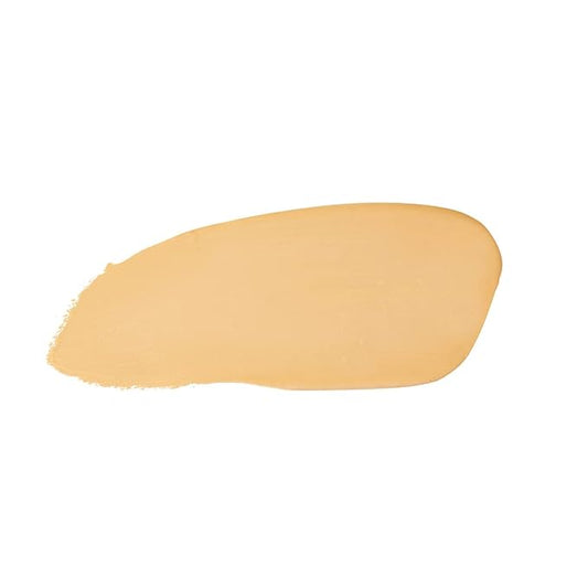 Rachel Couture Liquid Foundation & Blush Bundle | Vegan & Cruelty-Free | Infused with Arnica & Hibiscus Extract – Beige & Sunset